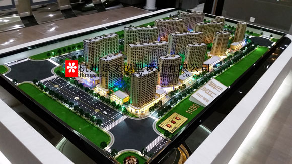 AOC P4 室內全彩led顯示屏 無縫拼接 舞臺 會議室 展廳 商場 廣場 戶外廣告電子屏 商用辦公大屏幕